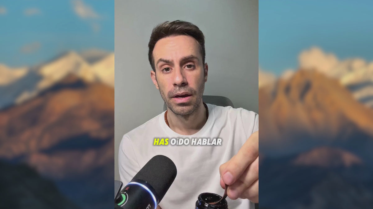 Cargar video: 